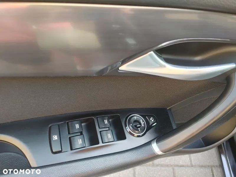 Hyundai i40 - 15