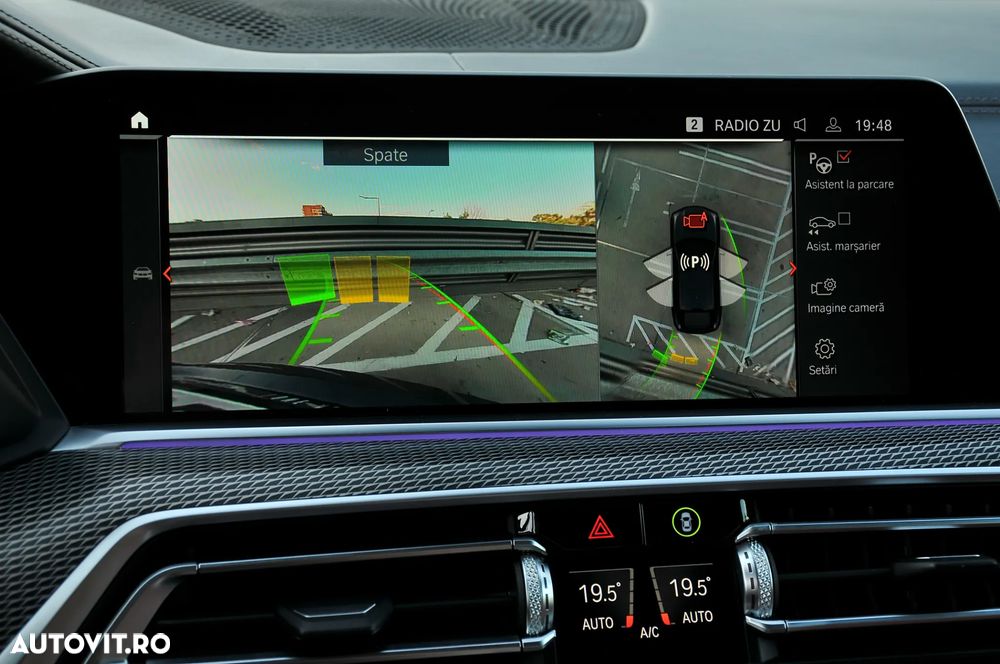 BMW X6 - 18