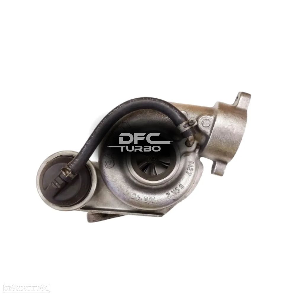 CITROËN, PEUGEOT  1.9 TD  -  454131 - 2