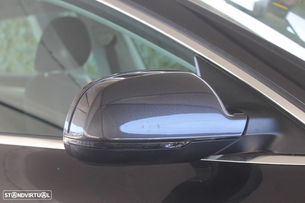 Audi A5 Sportback 2.0 TDI - 40