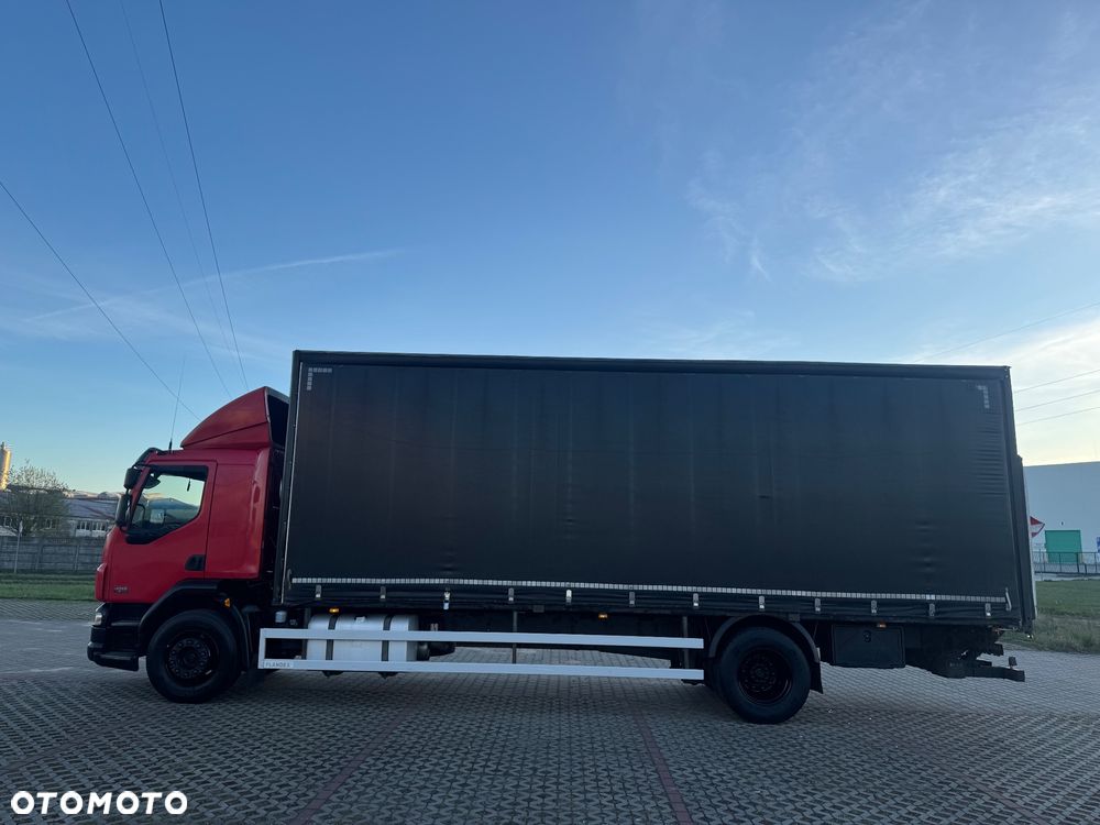 DAF LF 55 280 - 19