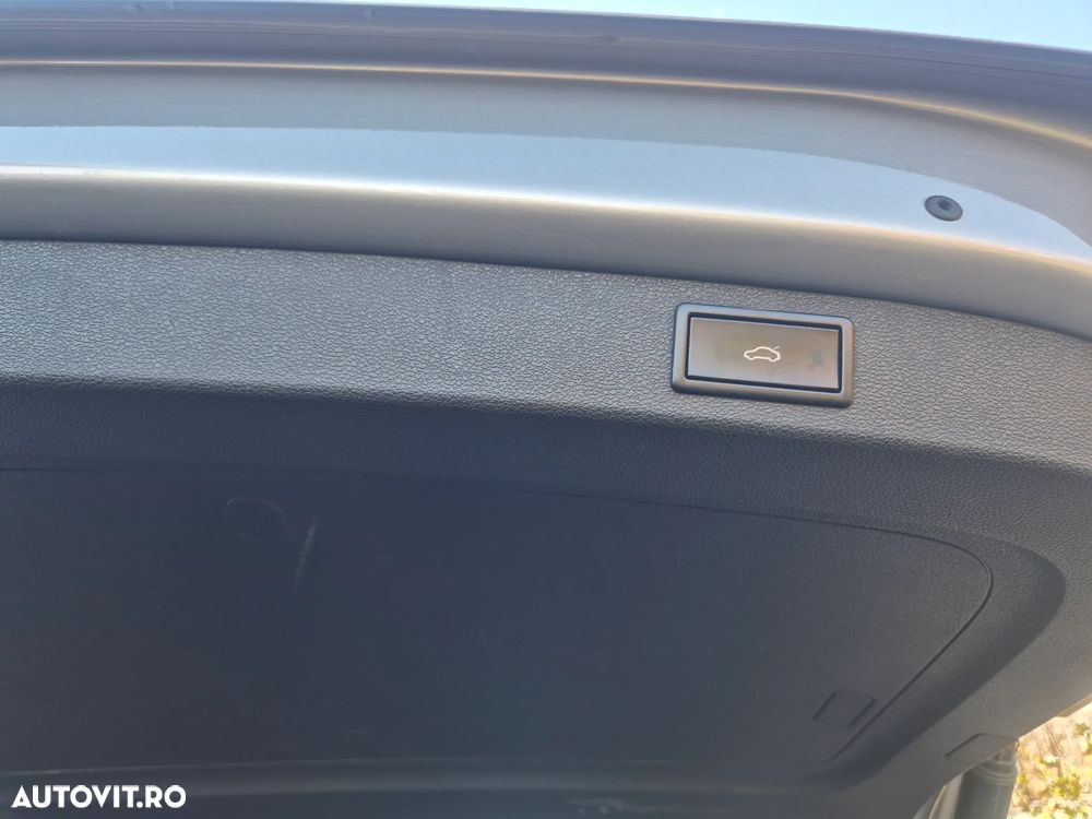 Skoda Kodiaq 2.0 TDI 4X4 DSG Style - 34