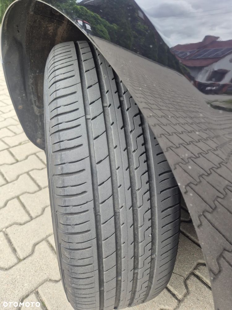Opel Astra 1.4 ecoFLEX - 32