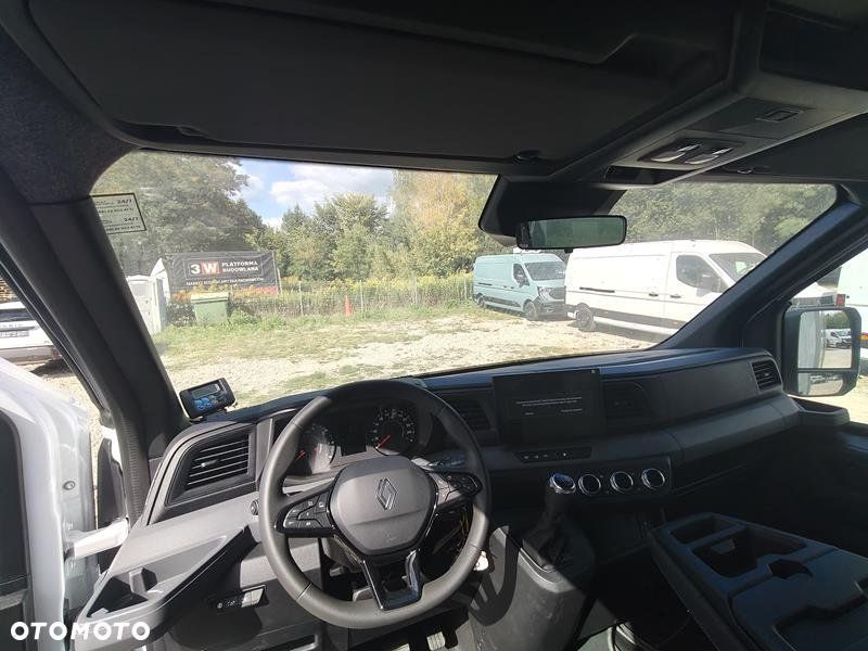 Renault Master - 13