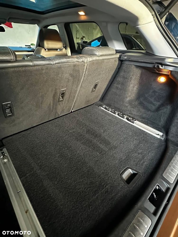 Land Rover Range Rover Evoque - 6