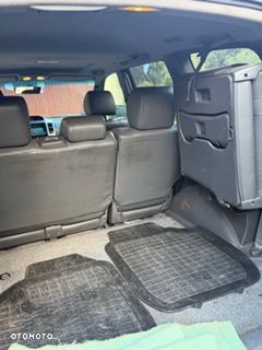 Toyota Land Cruiser 3.0 D Luna Comfort - 5
