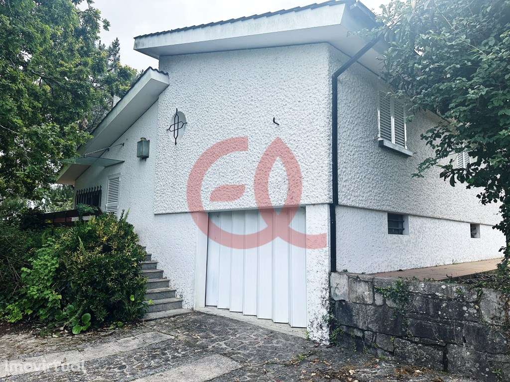 Moradia T3 - Riba de Âncora, Caminha - Grande imagem: 3/19