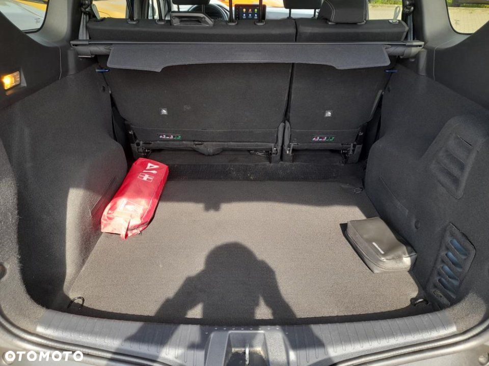 Dacia Jogger - 16