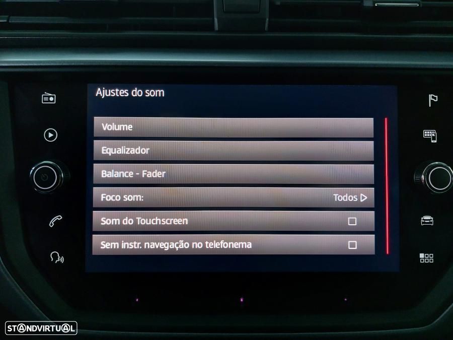 SEAT Arona 1.0 TSI Style - 32