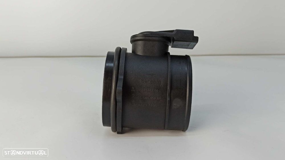 MEDIDOR DE MASSA DE AR PEUGEOT PARTNER KOMBI PREMIUM - 3