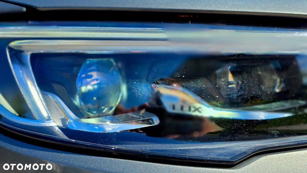 Opel Insignia 2.0 Exclusive - 27