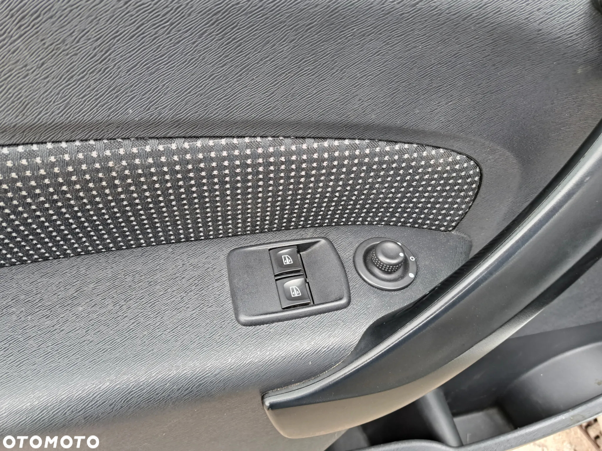 Mercedes-Benz Citan - 30