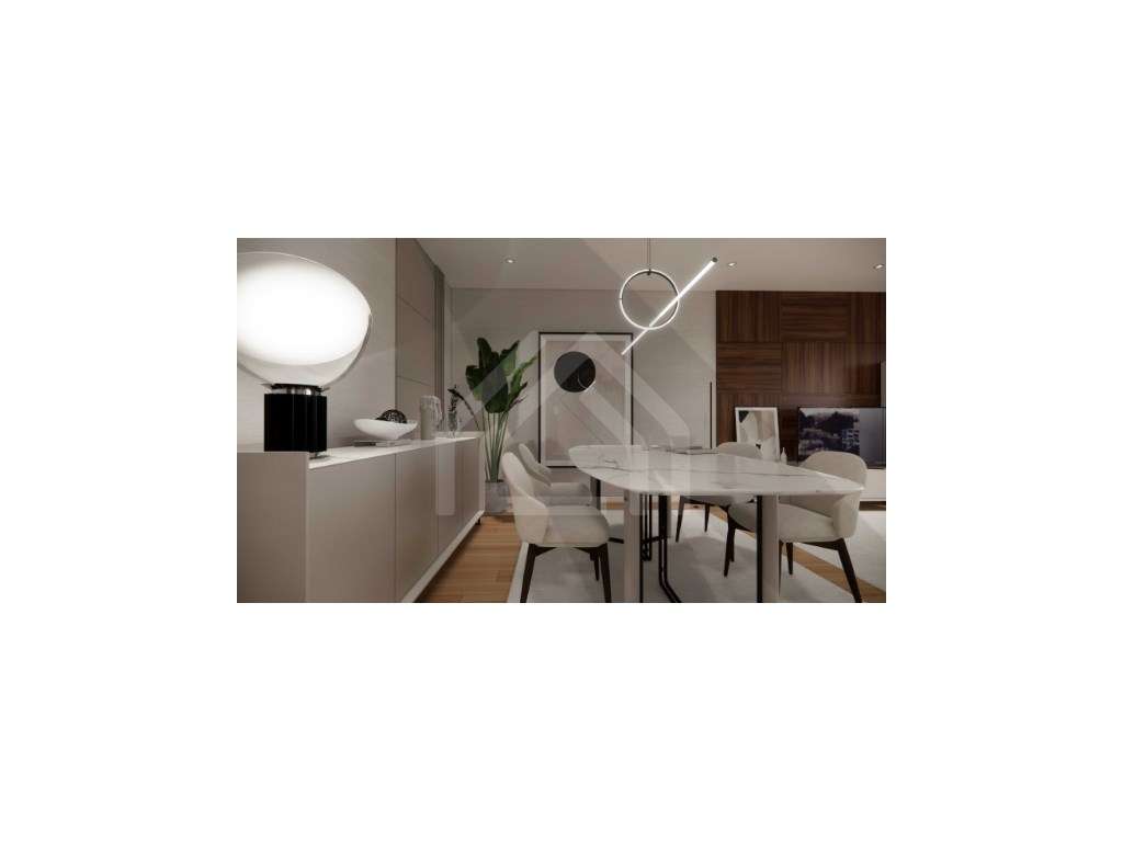 Apartamento T3 Quinta da Portela | Coimbra - Grande imagem: 5/24