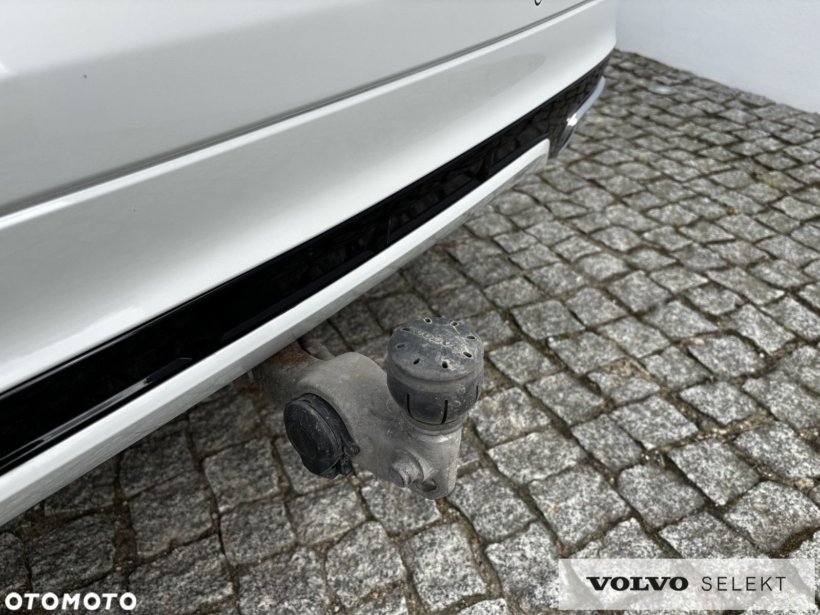 Volvo XC 60 - 8