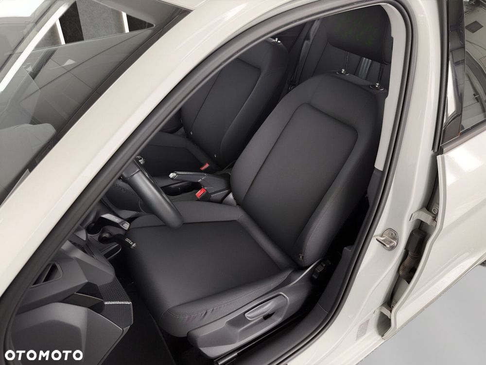 Audi A1 Sportback - 14