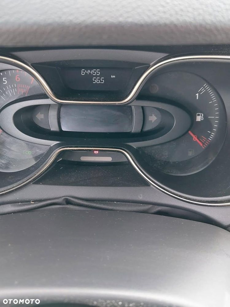 Renault Captur - 5