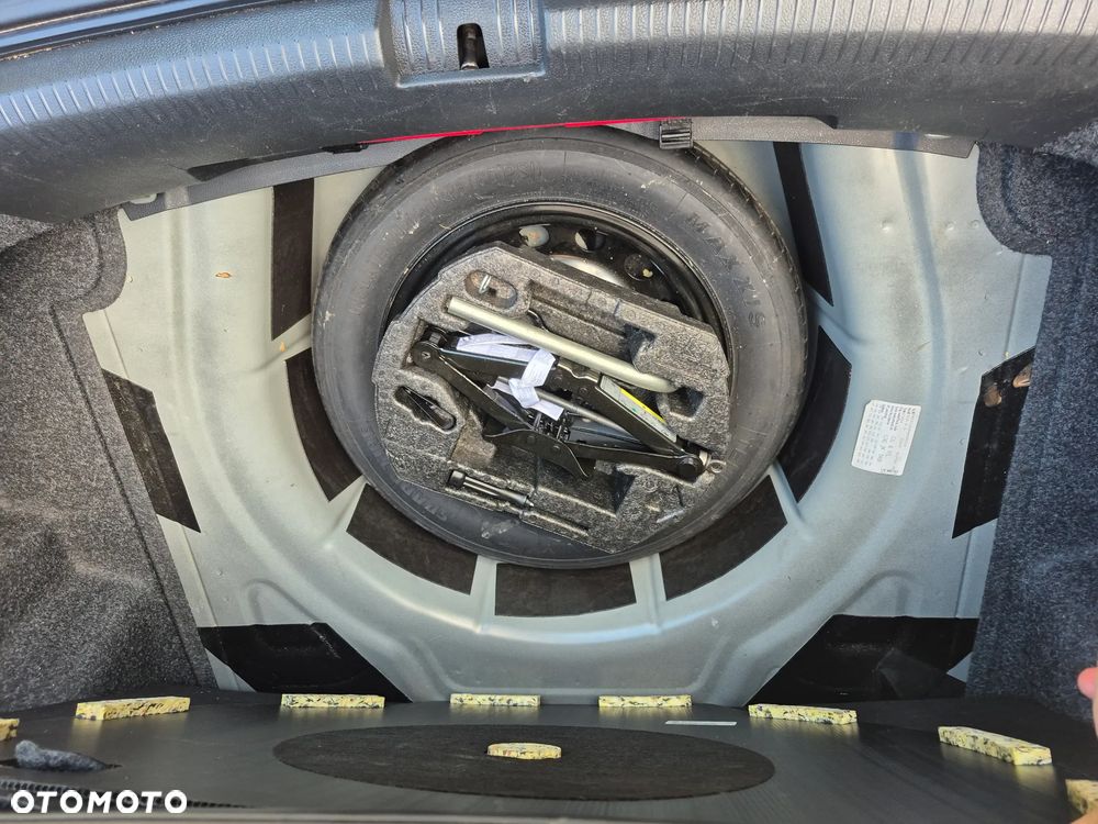 Volkswagen Jetta 2.0 TDI DPF BMT Comfortline - 20