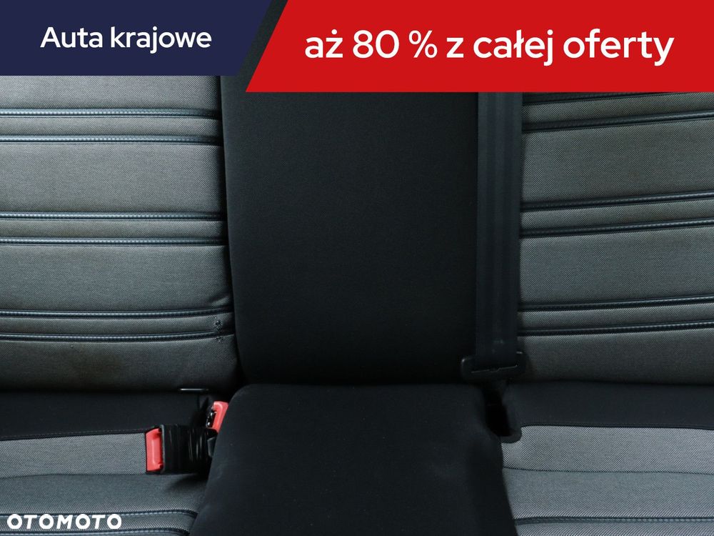 Fiat Punto 2012 - 12