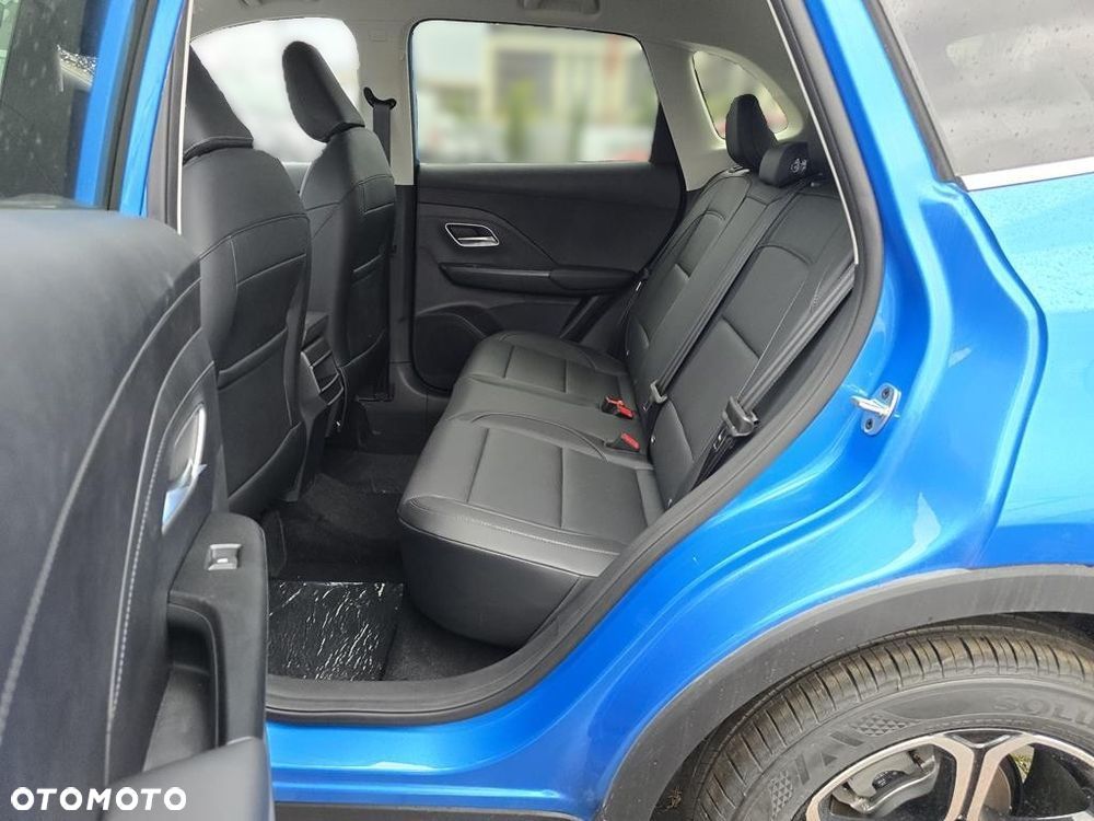 MG ZS 1.5 Excite - 9