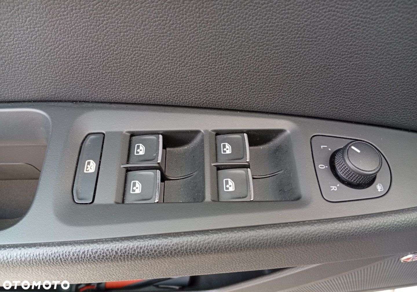 Seat Leon - 23