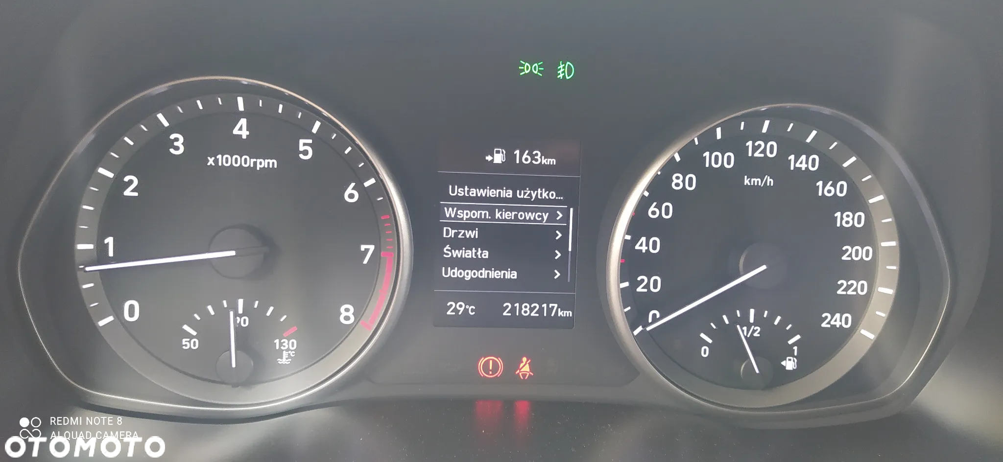 Hyundai i30 1.4 Trend - 16