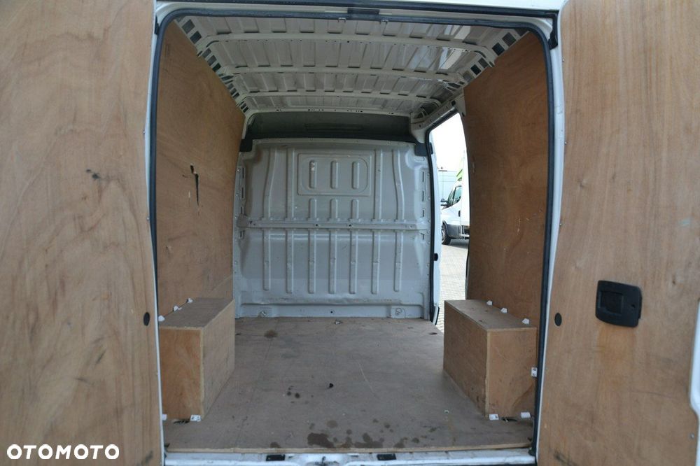 Citroën Jumper - 20