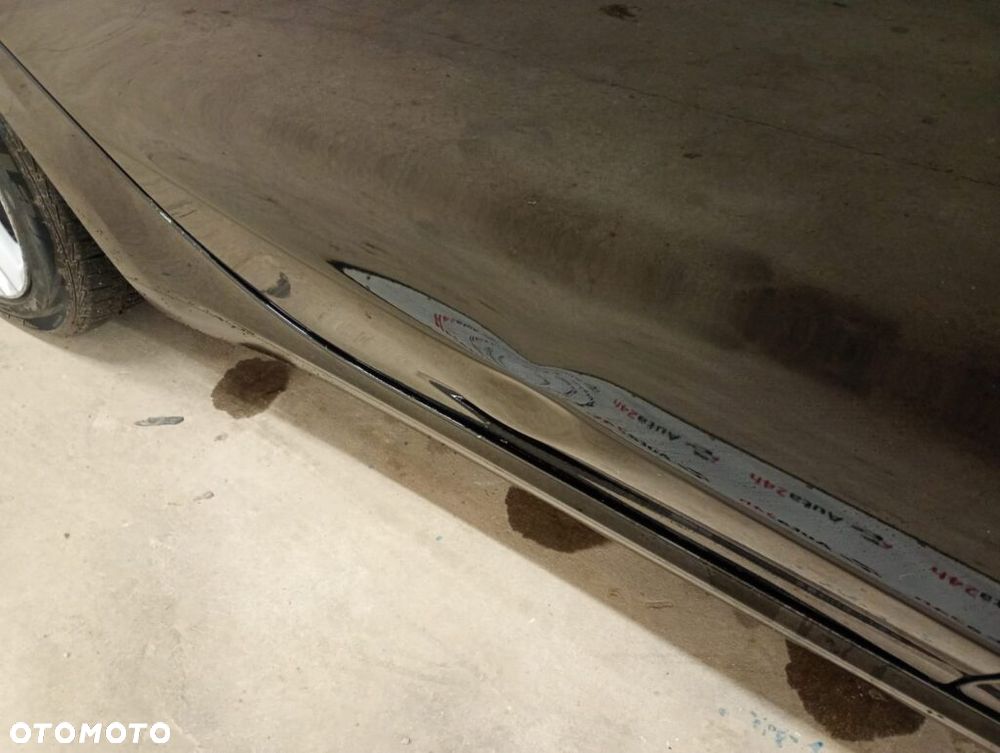 Tesla Model 3 Allradantrieb Dual Motor - 12