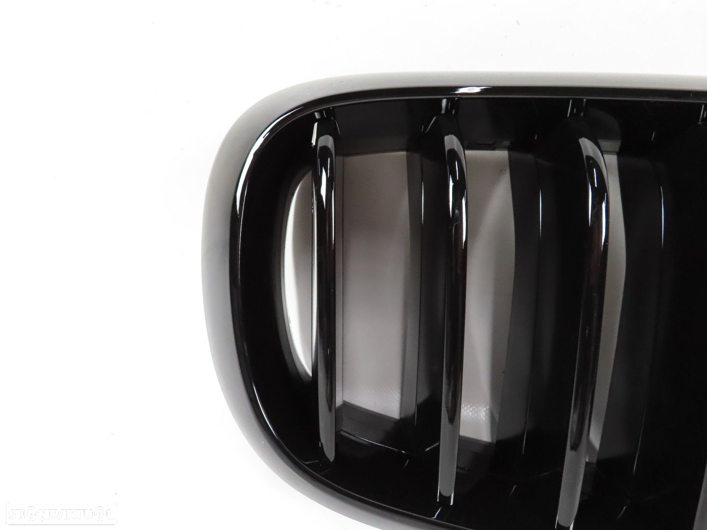 Grelhas Novo BMW X5 (F15, F85)/BMW X6 (F16, F86) - 4