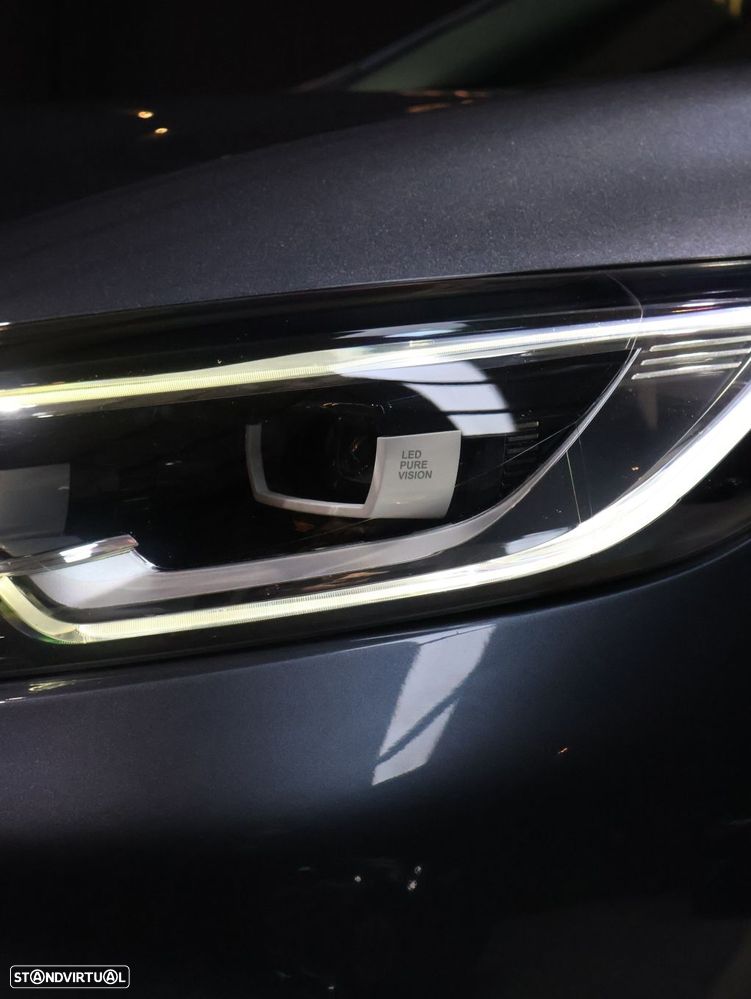 Renault Kadjar 1.5 dCi Intens - 11