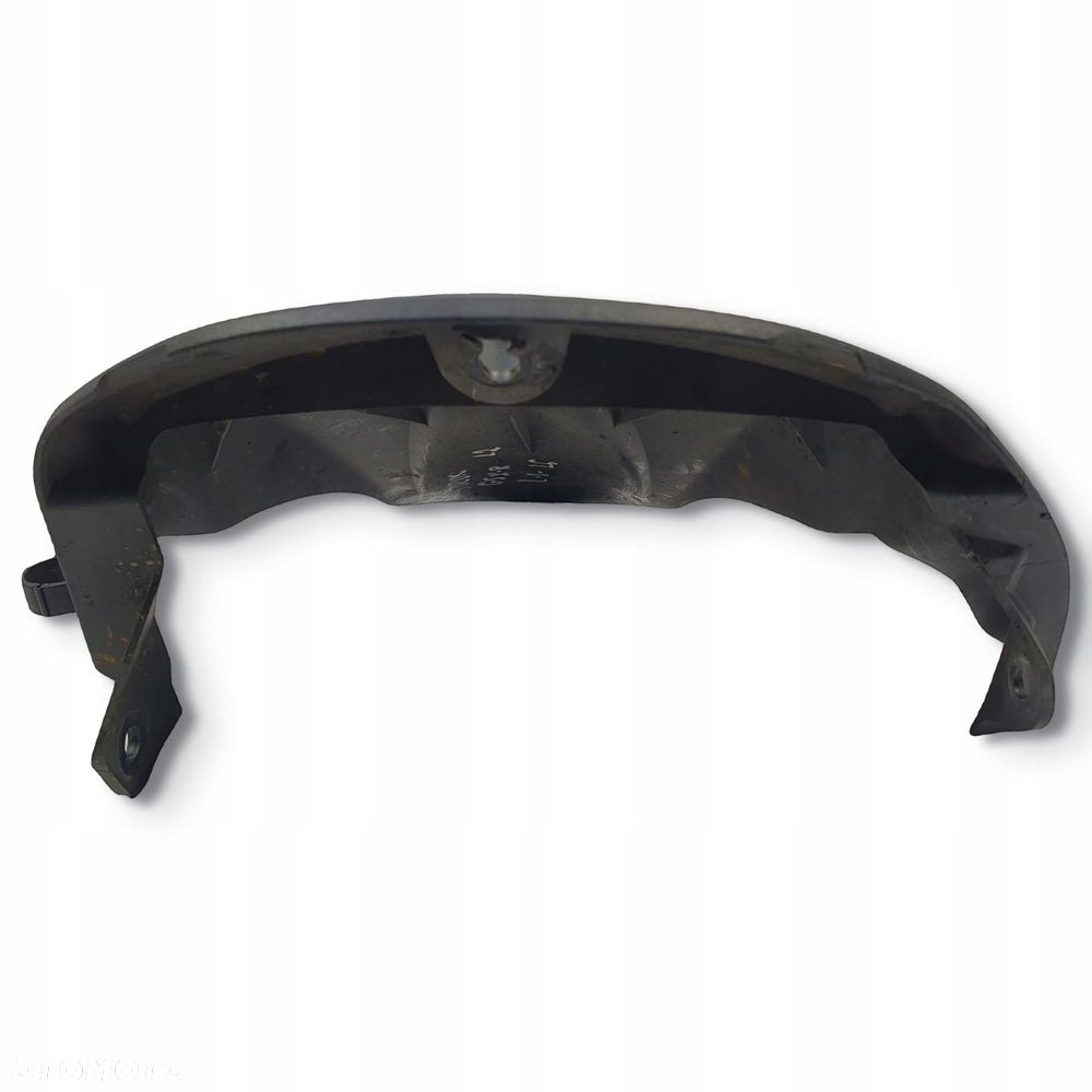 TYLNY BŁOTNIK TYŁ Suzuki GSX-R 600 750 GSXR 600 L1 L2 L3 L4 - 4