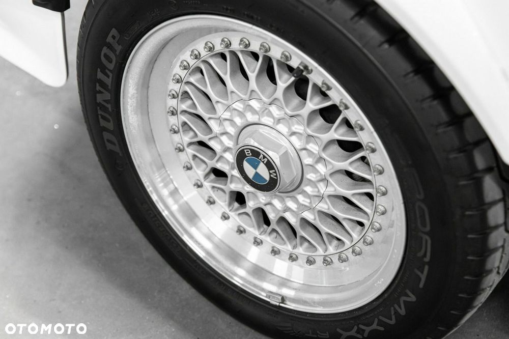 BMW Seria 6 - 20