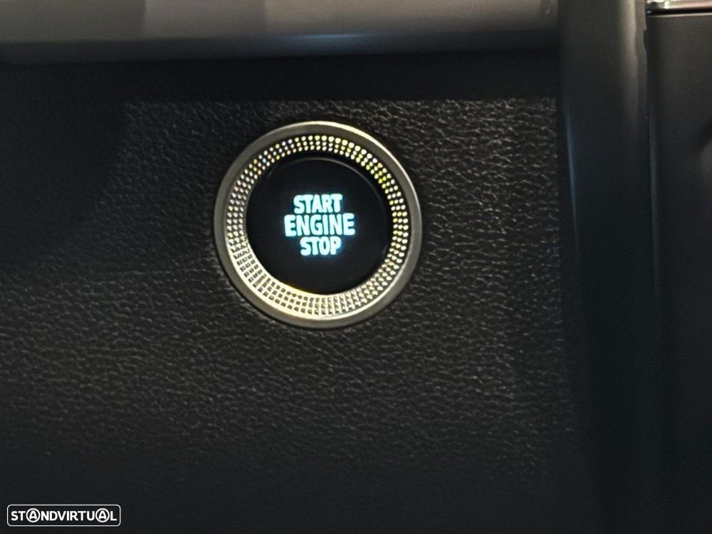 Renault Zoe (c/ Bateria) Limited 50 - 36