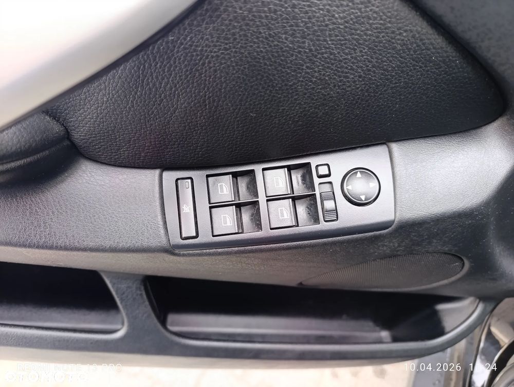 BMW X5 3.0 d Edition Exclusive Sport - 22