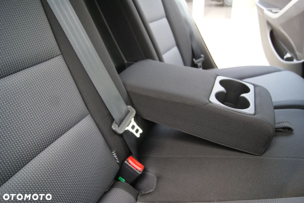 Hyundai i30 1.6 Fifa World Cup Edition - 17