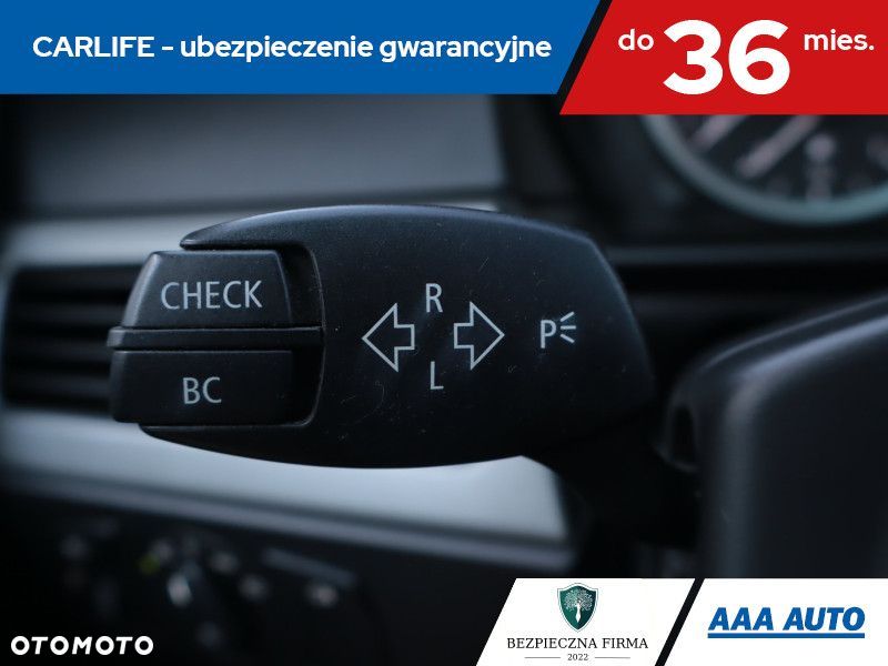 BMW Seria 5 - 19