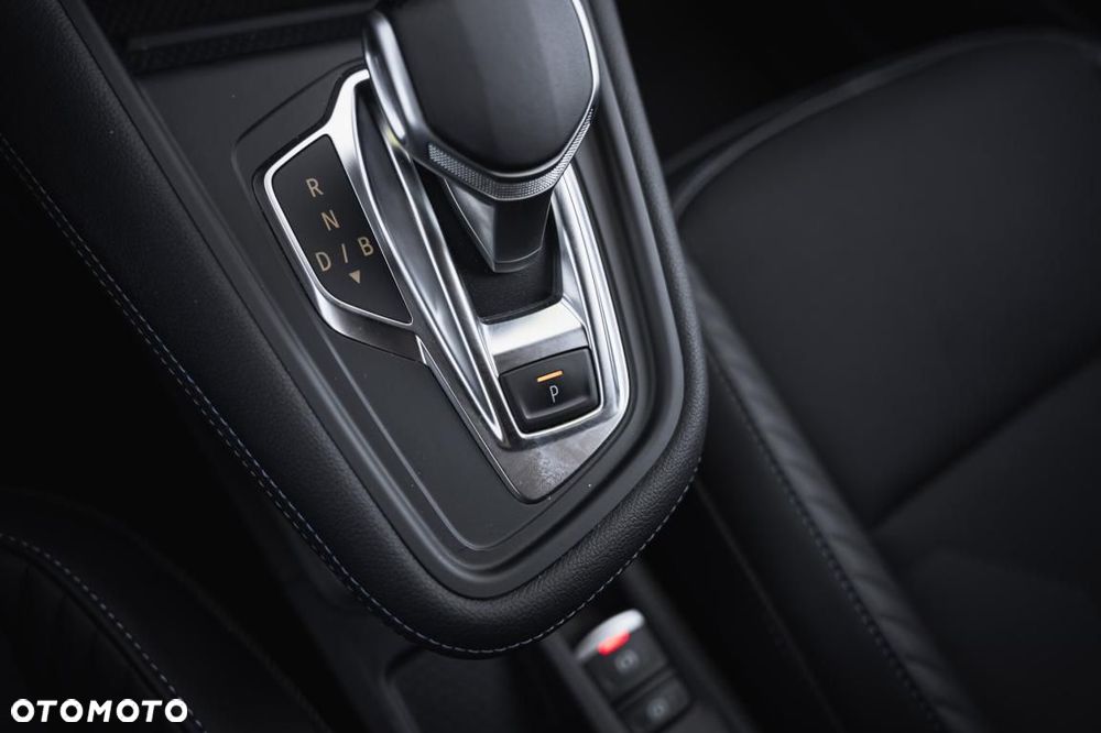 Renault Captur - 26