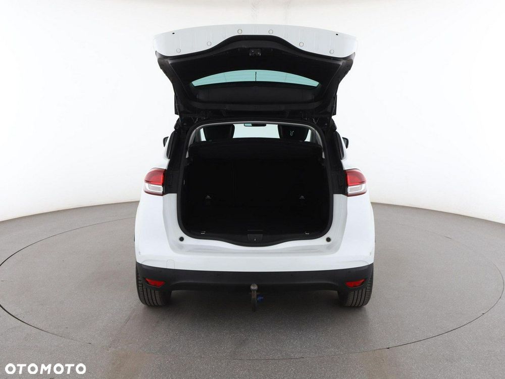 Renault Scenic 1.6 dCi Intens - 19