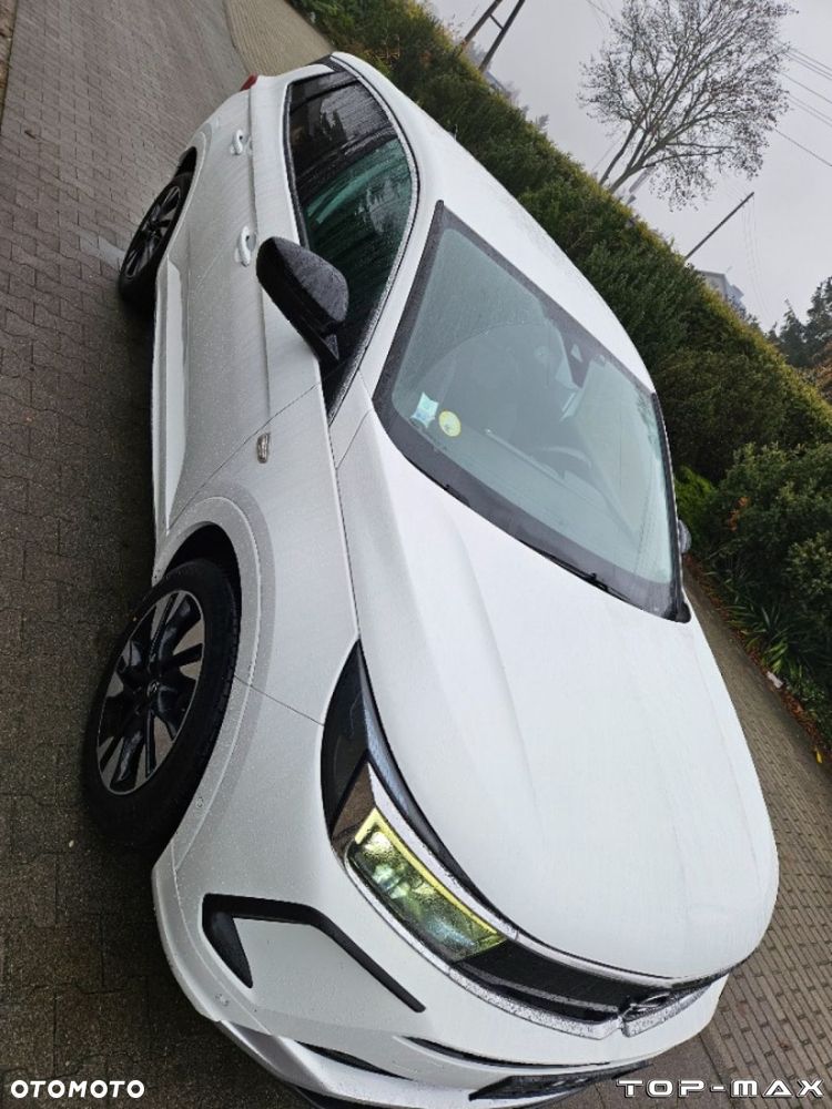 Opel Grandland - 13