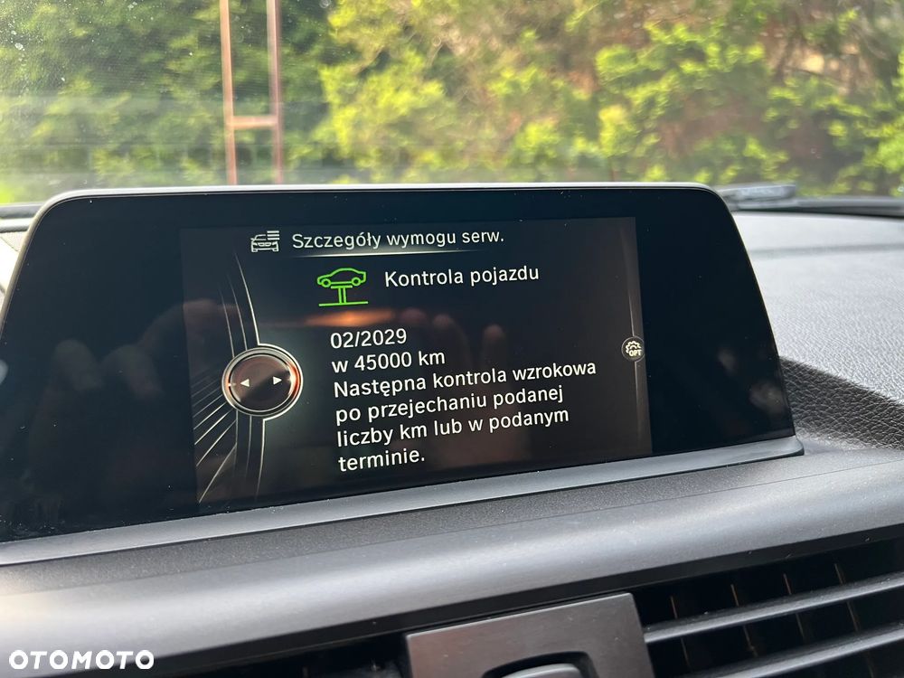 BMW Seria 1 118d Edition Metropolitan - 24
