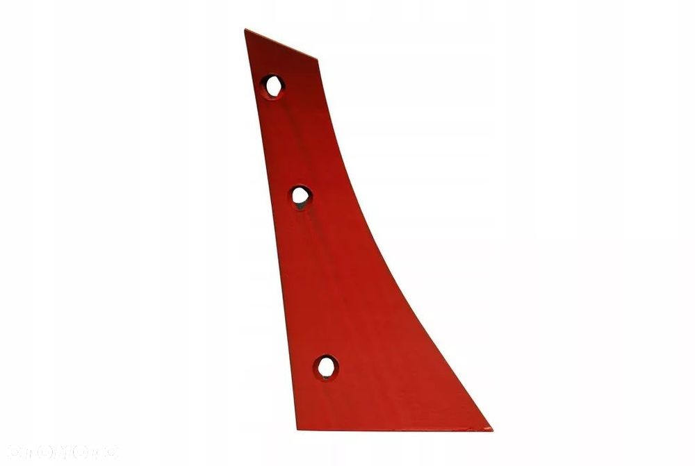 KVERNELAND PIERŚ ODKŁADNICY 073230 PRAWA / LEWA 073231 iQ PARTS - 2