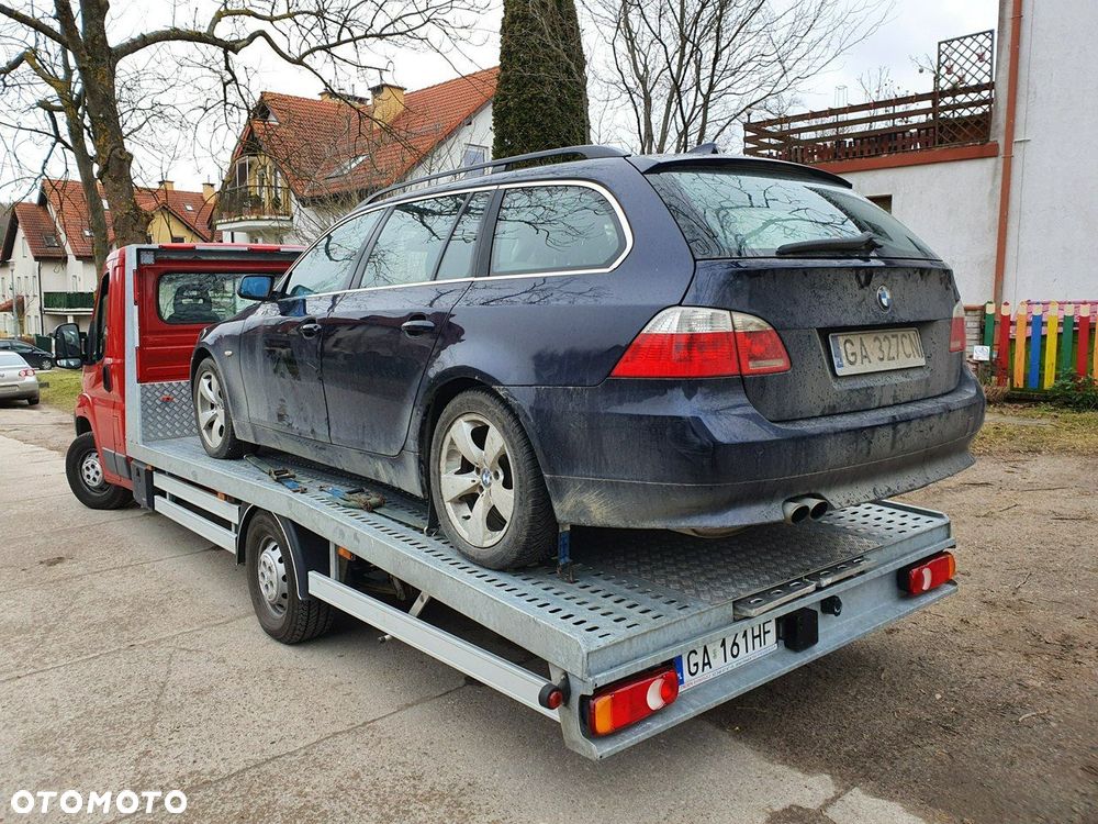 Citroën Jumper - 32