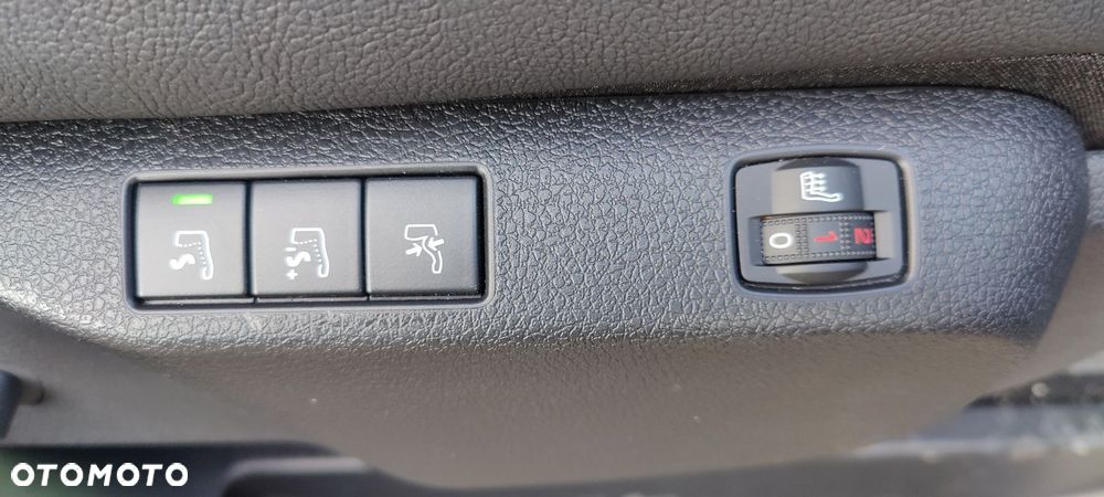 Citroën SpaceTourer e-SpaceTourer XL Shine (75 kWh) - 14