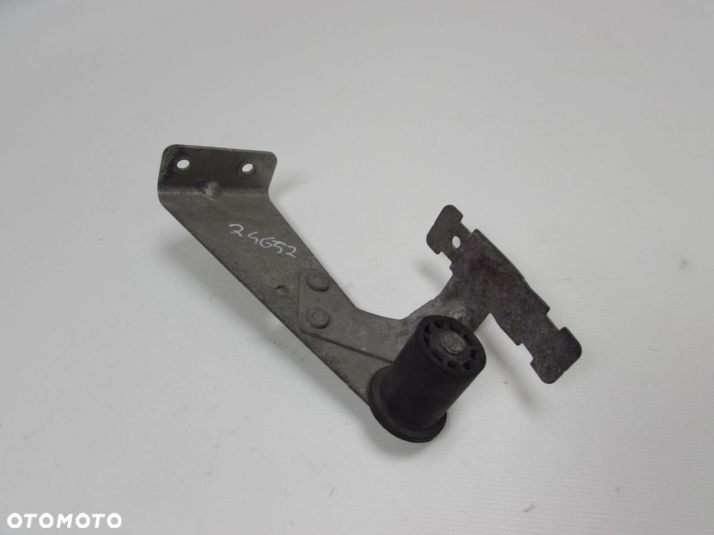 MB SPRINTER 906 CRAFTER 06-17 UCHWYT WSPORNIK OBUDOWY FILTRA POWIETRZA 9065280040 - 12