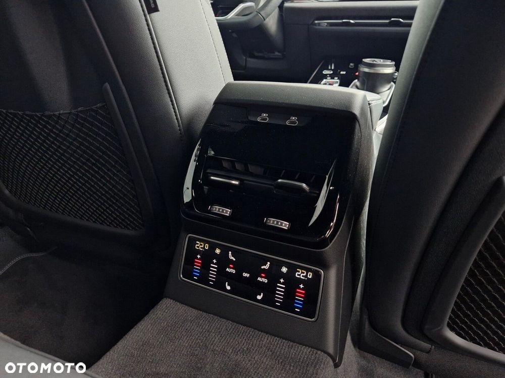 Audi A6 Avant TFSI mHEV 200 kW Quattro S tronic - 33