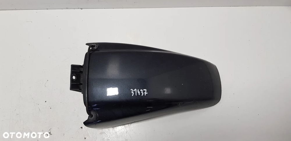 BMW K75 1100 95r. Błotnik Chlapacz - 2