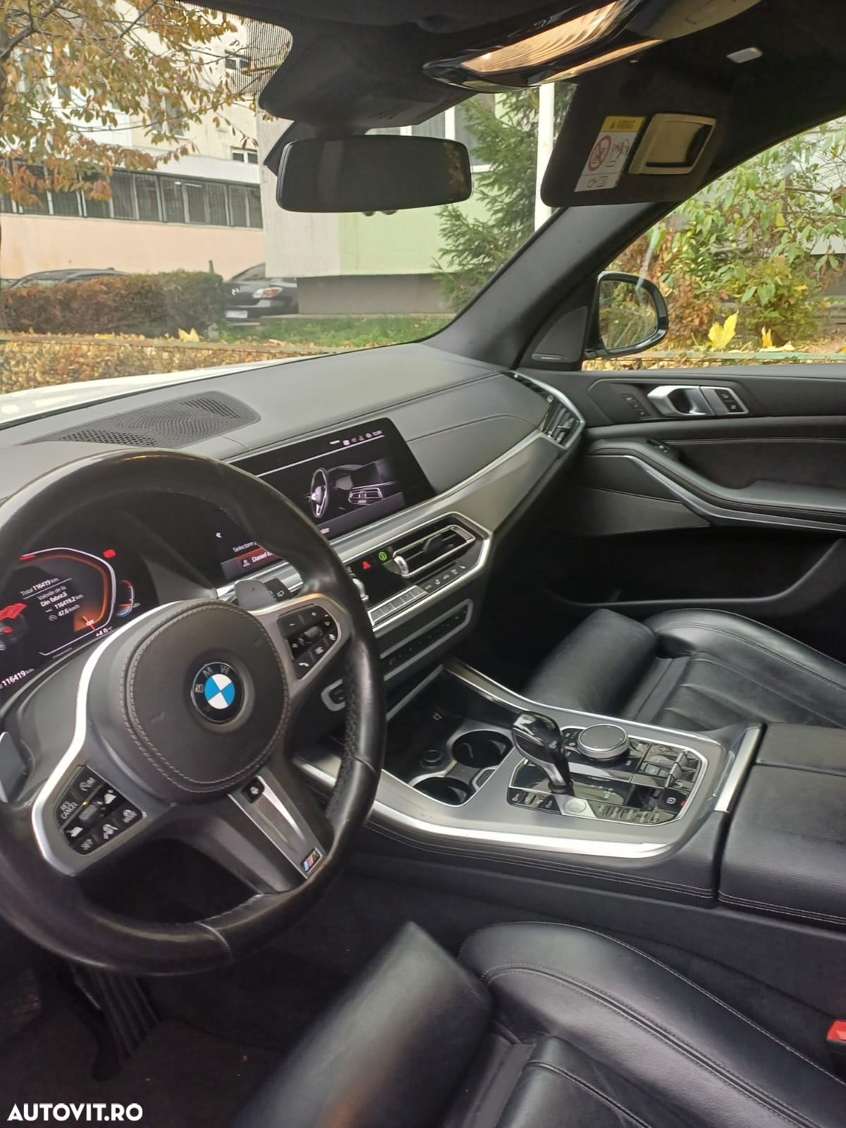 BMW X5 xDrive30d - 2