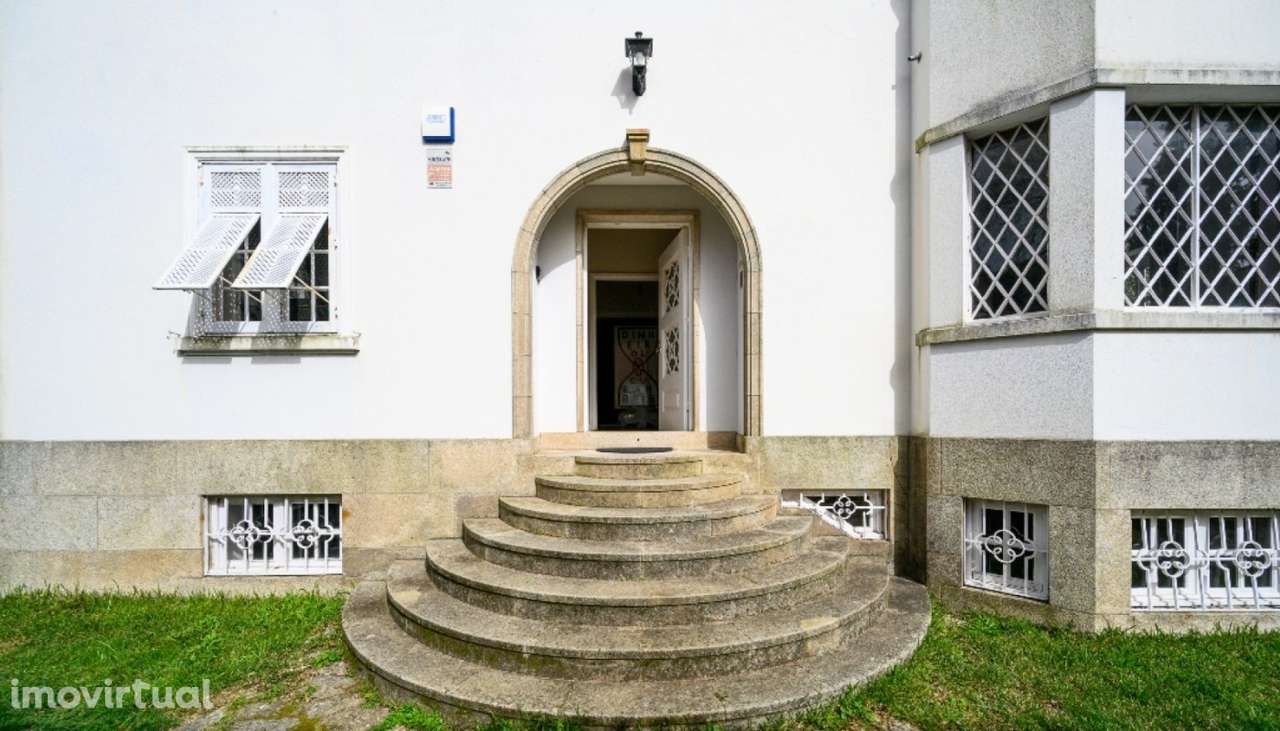 Moradia de luxo para arrendamento na Boavista no Porto - Grande imagem: 3/25