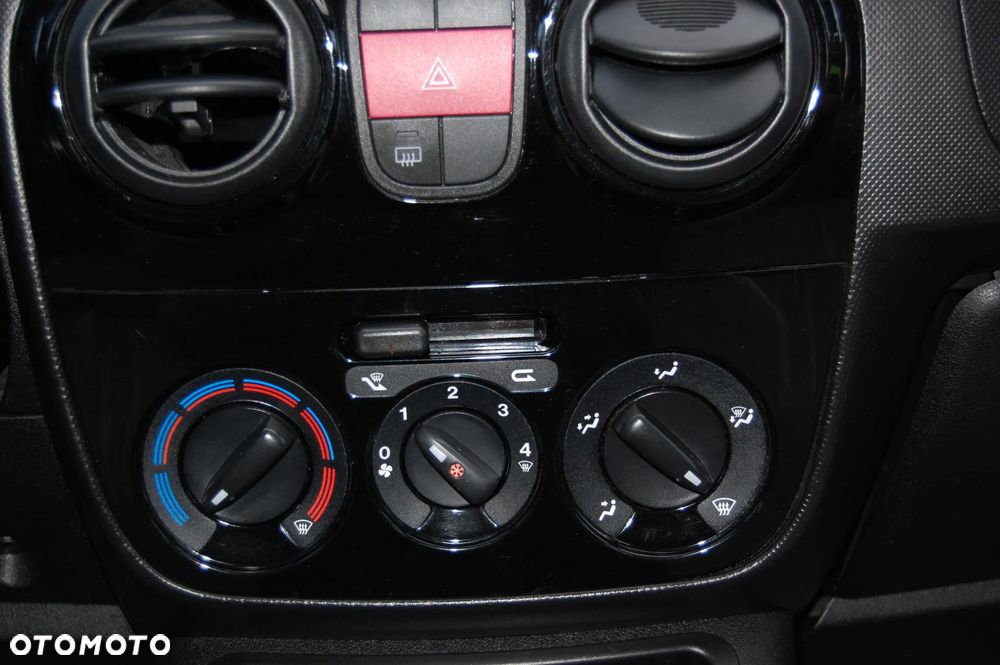 Fiat Qubo - 37
