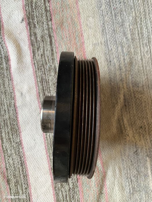 Poli da cambota BMW Varios modelos - 2