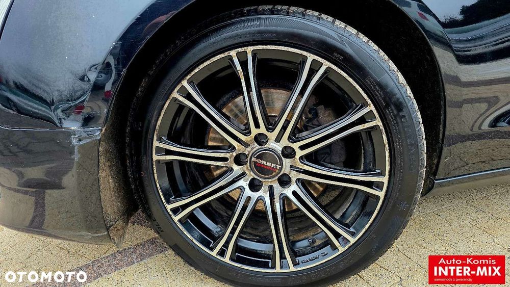 Audi A5 Coupé 1.8 TFSI - 27